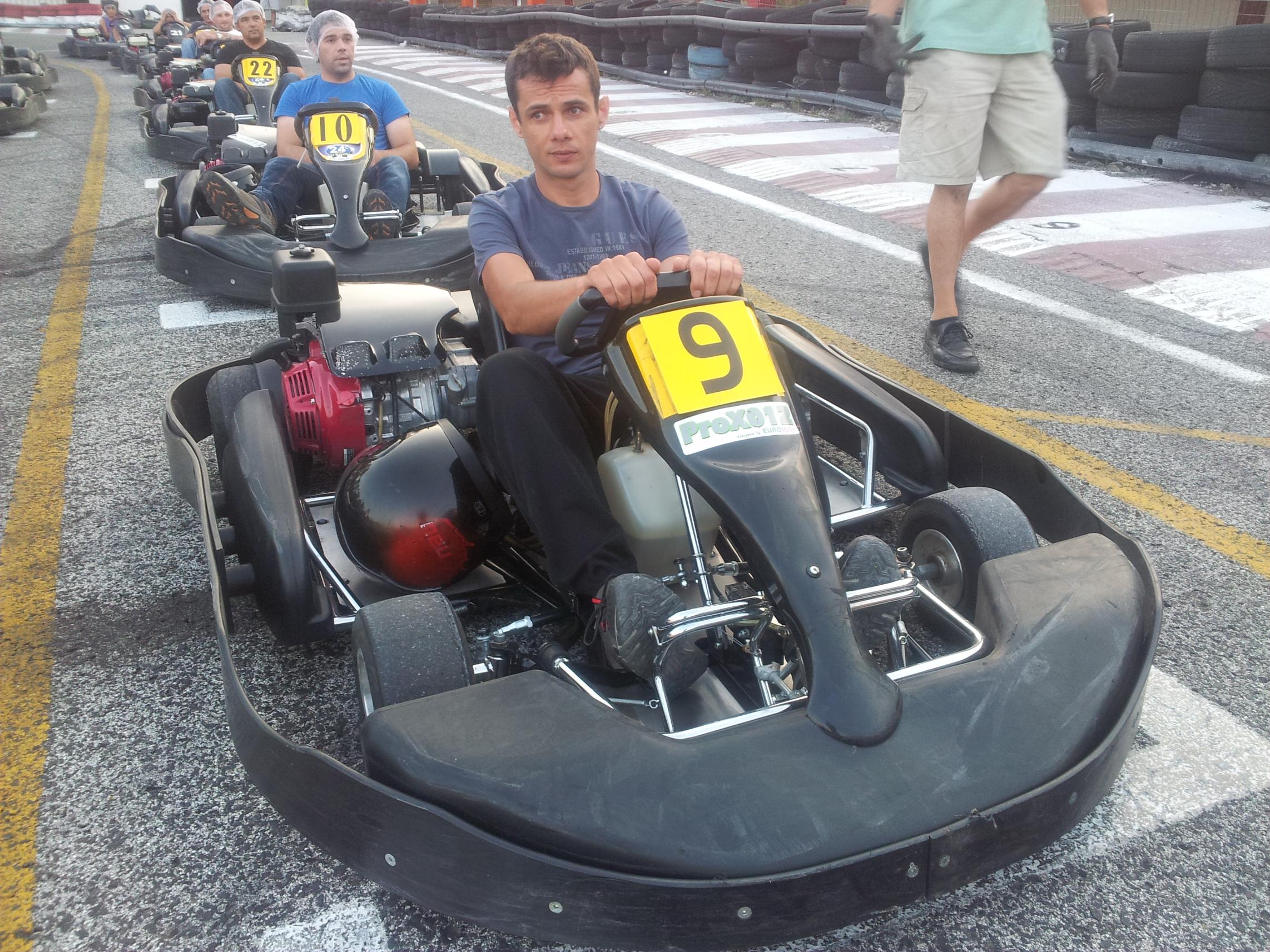 2º GP Amigos do Ganso3